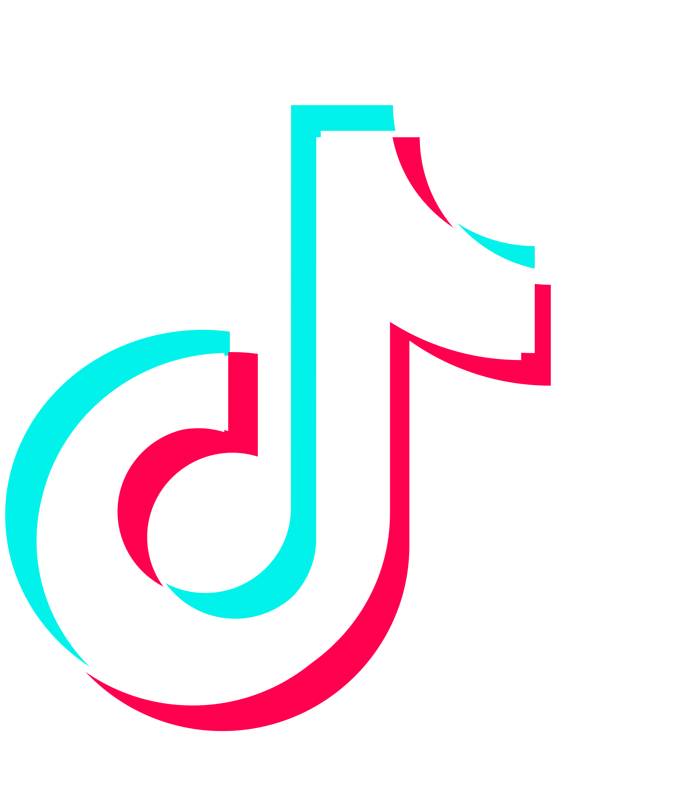 tiktok-1